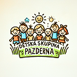 Dětská skupina Pazderna